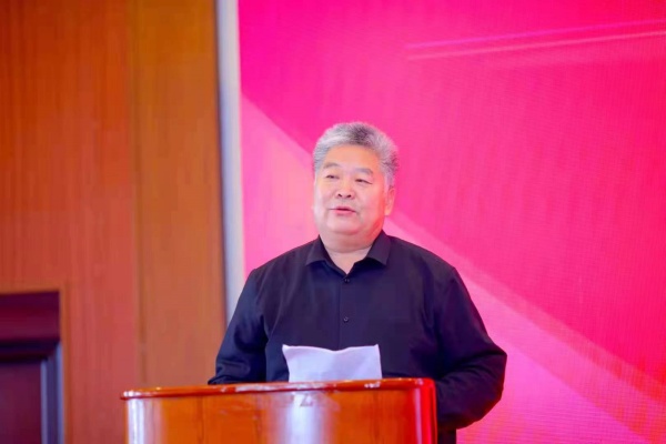 微信图片_20241202112624.jpg