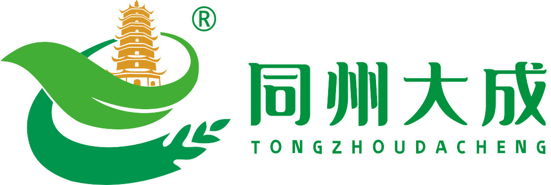 陕西葡萄网