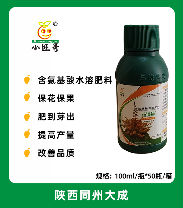 花逸扬.jpg