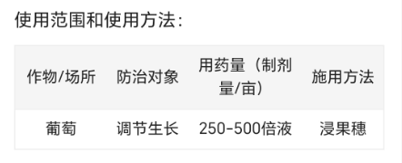 1764657566210898.png QQ20251202-143449.png