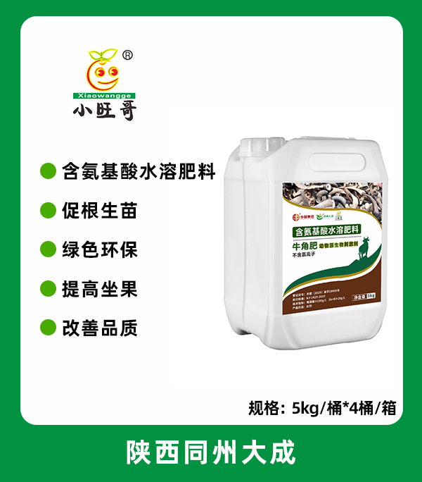 牛角肥1.jpg