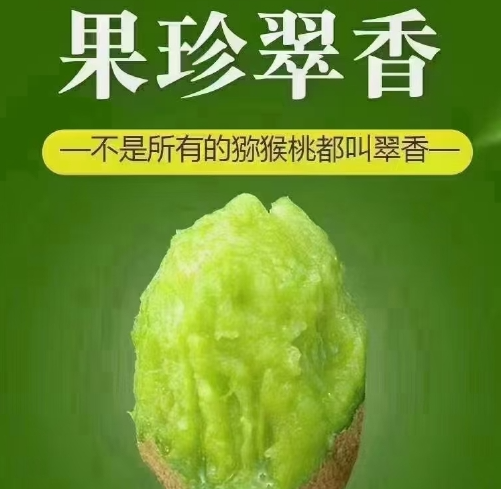 猕猴桃管理 猕猴桃管理