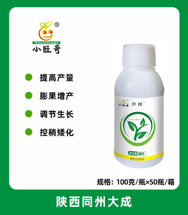 1791439023142070.jpg 齐控.jpg