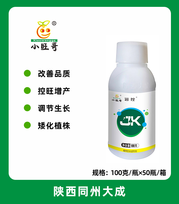 皆控